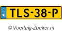 TLS38P