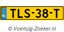 TLS38T