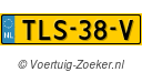 TLS-38-V