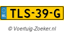 TLS-39-G