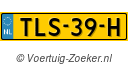 TLS39H