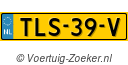 TLS39V