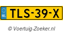 TLS39X