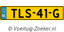 TLS41G