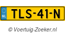 TLS-41-N