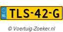 TLS-42-G
