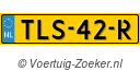 TLS42R