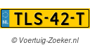 TLS-42-T