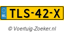 TLS-42-X