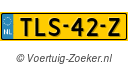 TLS42Z