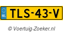 TLS43V