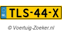 TLS-44-X