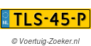 TLS-45-P