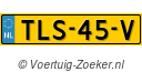 TLS-45-V