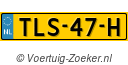 TLS47H