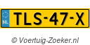 TLS47X