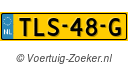 TLS48G