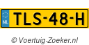 TLS-48-H