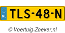 TLS-48-N