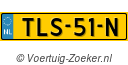 TLS51N
