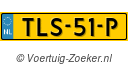 TLS-51-P