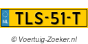 TLS51T