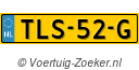 TLS52G