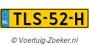 TLS52H