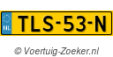 TLS-53-N