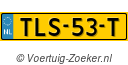 TLS53T