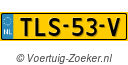 TLS-53-V