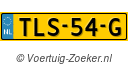 TLS54G