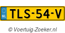 TLS54V