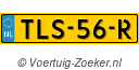 TLS56R
