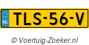 TLS56V