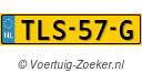 TLS57G