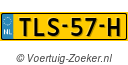 TLS57H