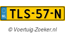 TLS-57-N