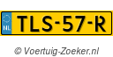 TLS57R