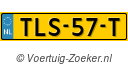 TLS-57-T