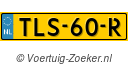 TLS60R