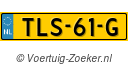 TLS61G