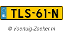 TLS-61-N