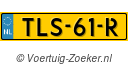 TLS-61-R