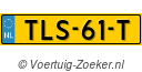 TLS-61-T