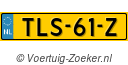 TLS61Z