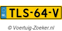 TLS-64-V