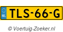 TLS-66-G