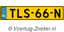 TLS66N