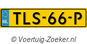 TLS-66-P